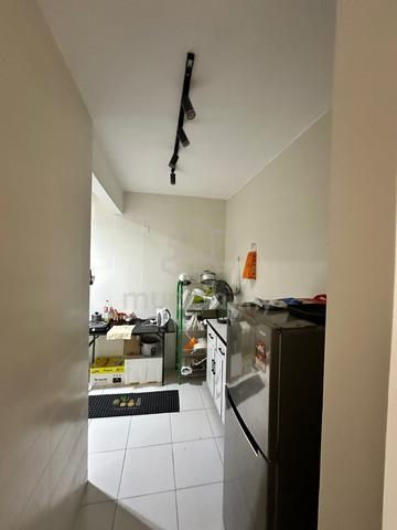 Aspire Residence 1