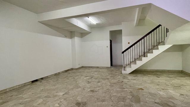 Batu Belah, Kapar Klang 2 Storey House 4 Room 3 Bath 22x80 for Rent 1