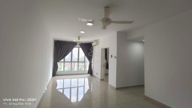 Maxim Residences 1