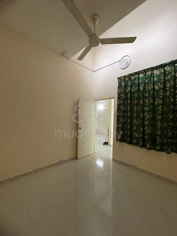 [HOT AREA] Teres Setingkat Perumahan Kg. Padang Indah, Kuantan 5