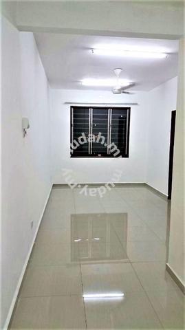Pangsapuri Berembang Indah Apartment Jalan Ampang Apartment Condominium For Rent In Ampang Kuala Lumpur