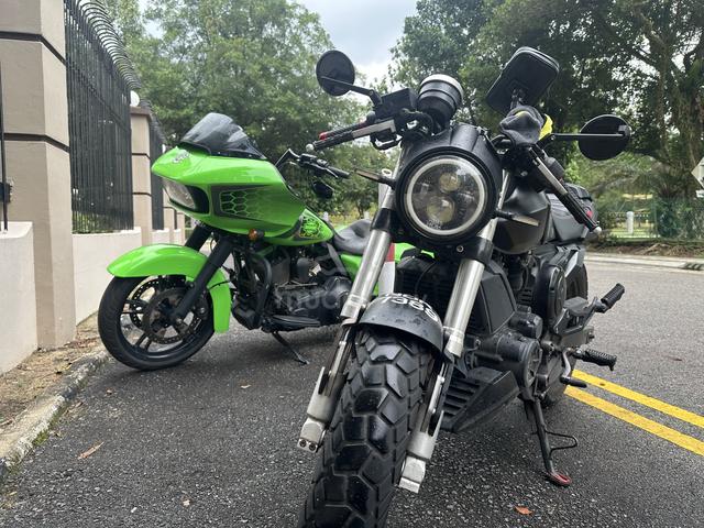 Carousel Image