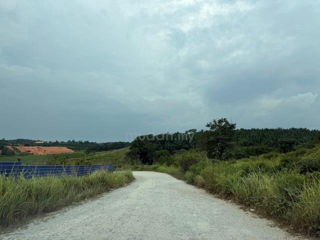 Senai 1