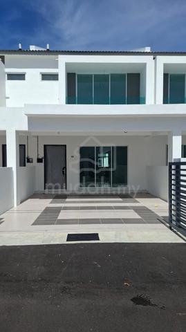 2sty Taman Selasih Indah, 09000 Kulim, Kedah 1