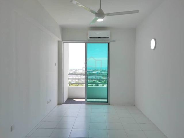 Pinang Laguna 1