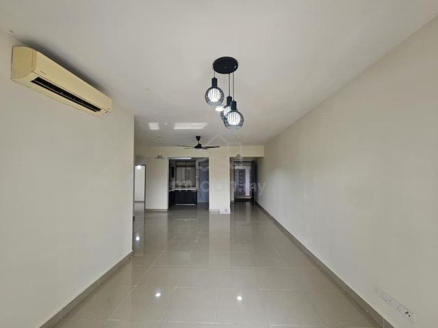 Tamara Residence 1