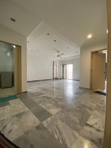 Ridzuan Condominium 1