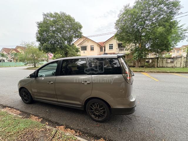 2020 Proton EXORA PREMIUM 1.6L (A) - 3