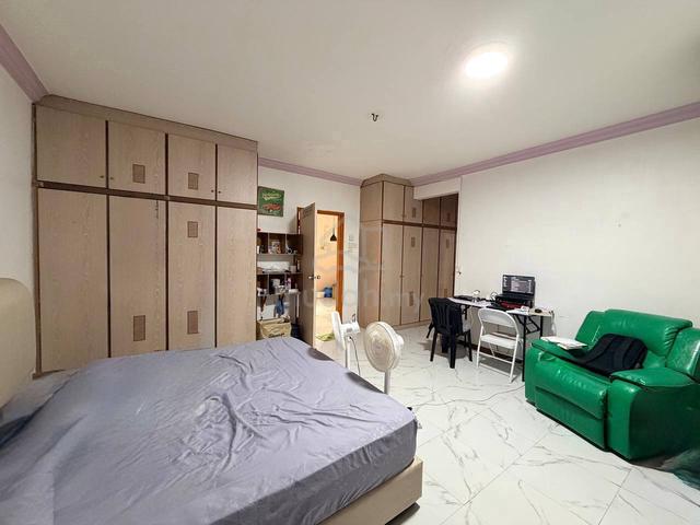 Merbok Bukit Katil FREEHOLD Double Storey Terrace House For Sale 1