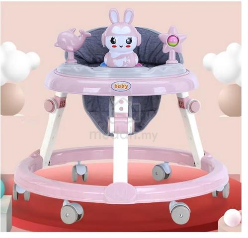 Carousel Image