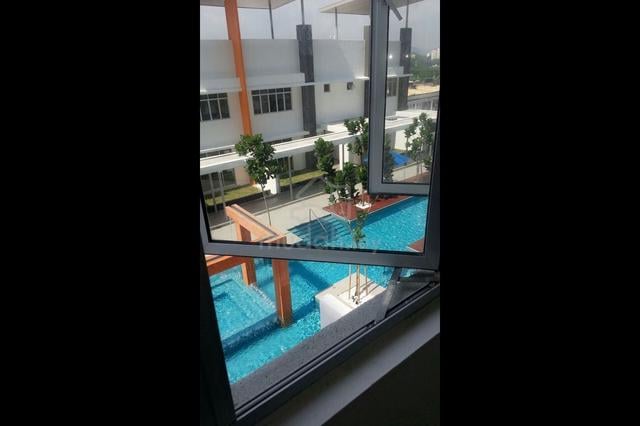 228 Kondominium 1