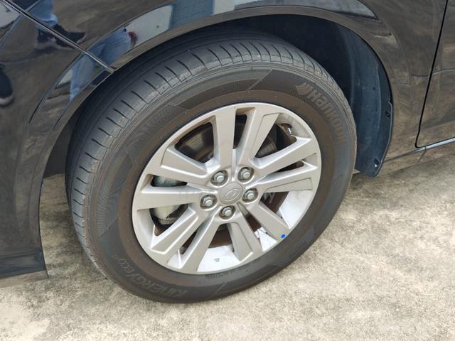 2025 Perodua ALZA 1.5 X MY22 (A) FULL SERVICE RC - 4
