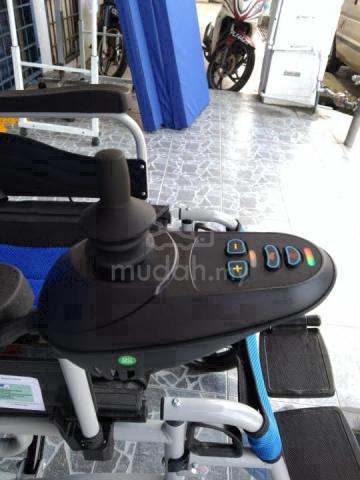 Carousel Image
