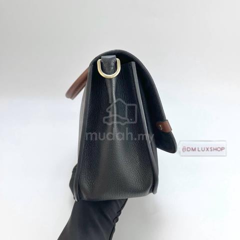 Preloved LV Monogram Vaugirard Handbag GHW - photo 4 of 6