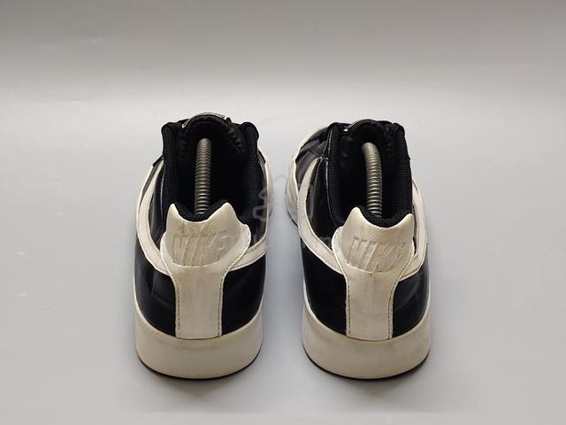 Nike Court Men's 9uk 44eu 28cm  - photo 4 of 6