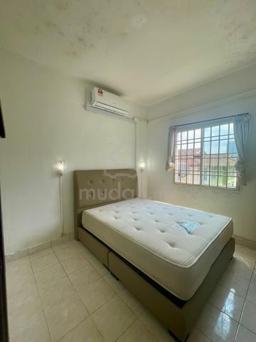 Bayu Puteri 2 5