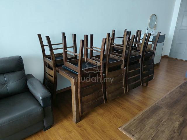 1Sulaman Platinum Tower 1