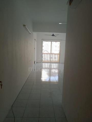 Sri Ria Apartments 1