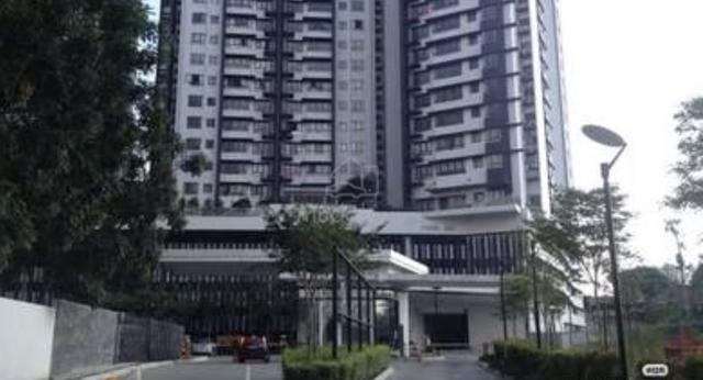 R8 residences 1