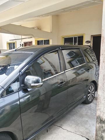 2013 Proton EXORA 1.6 BOLD STANDARD (A) - 3