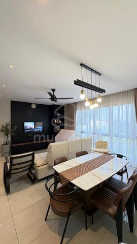 The Clio 2 Residences 1