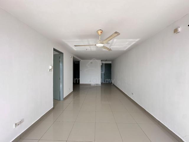 Suasana Lumayan 1