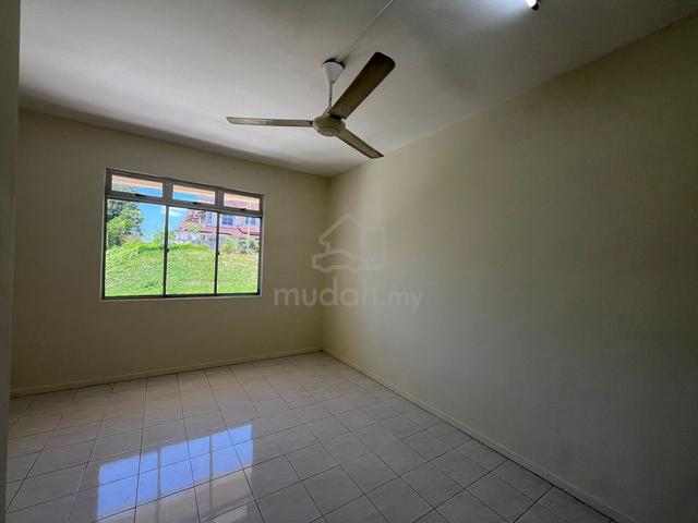 Sri Awana Townhouse 1
