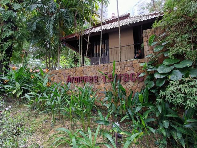 Armanee Terrace I 1