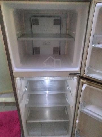 Peti ais 2pintu - photo 2 of 6