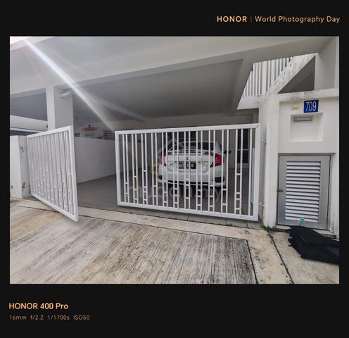 2 sty Ara Sendayan Hilltop Rent | Sendayan | S2 | Near Cold Storage 1