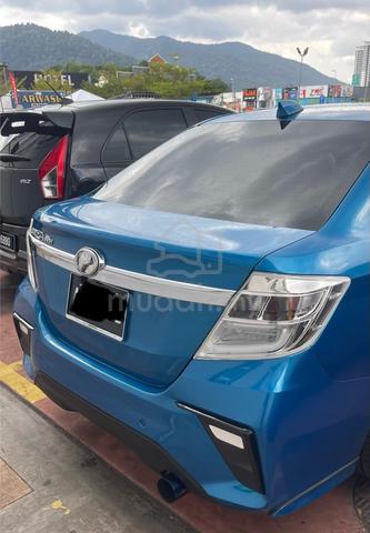 Carousel Image