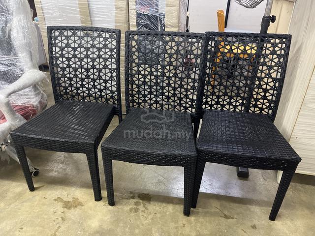 Carousel Image Selected