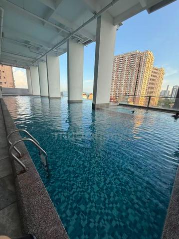 Grace Residence 1