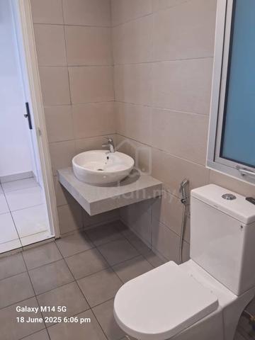 MIRAI Residences 4