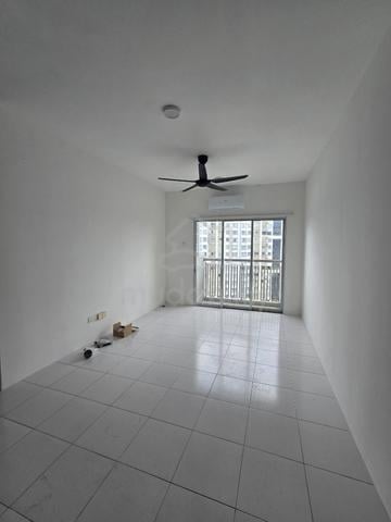 Residensi Alam Damai (PR1MA @ Alam Damai) 1