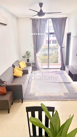 Selangorku PR1MA Lakefront Homes 1
