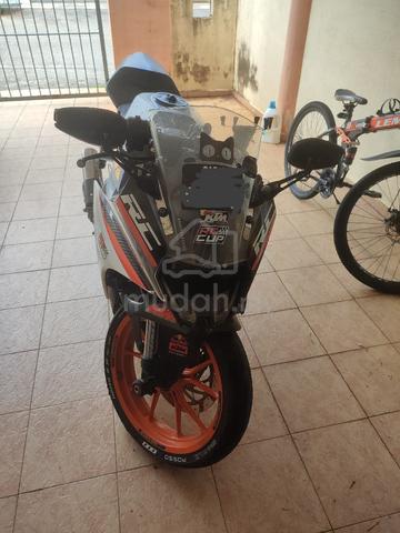 Carousel Image