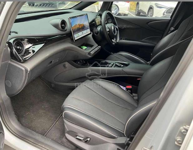2023 Byd DOLPHIN 0.0 PREMIUM EXTENDED RANGE MY23 - 5