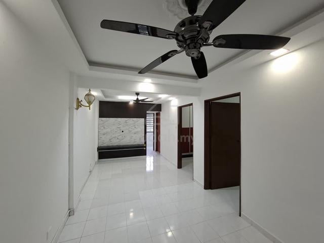 Prima Selayang 1