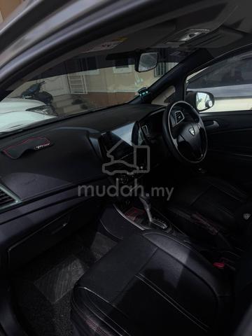 2016 Proton IRIZ 1.3 STANDARD (A) - 3