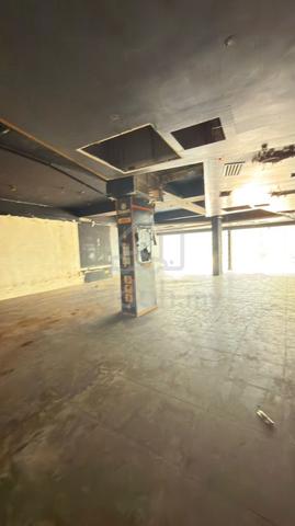 Damansara Perdana Neo Damansara Shoplot Big Size Cheap Rental 1