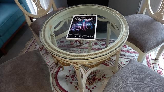 Carousel Image
