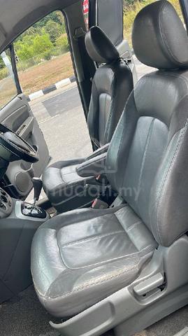 2009 Proton EXORA 1.6 M-LINE CPS (A) - 5