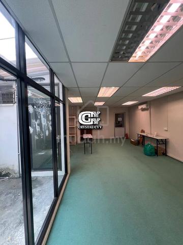 Office Lot @ Gelugor & Greenlane 1