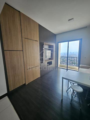 28 Boulevard 1