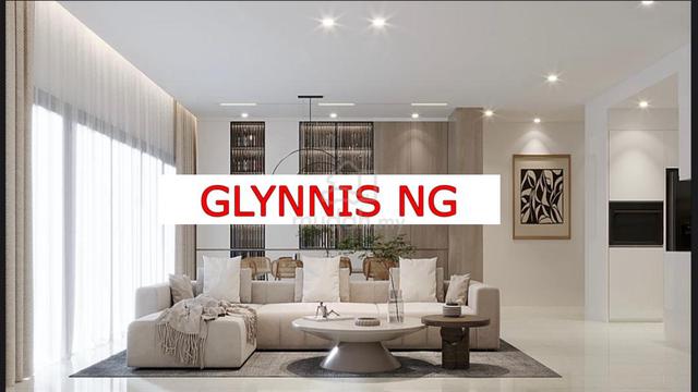 The Light Collection I 4