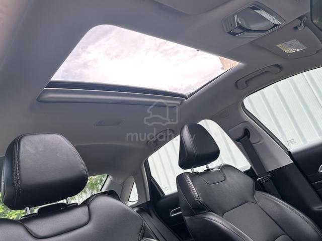 Proton S70 1.5 FLAGSHIP X 2025 NEW CAR INTEREST - 5