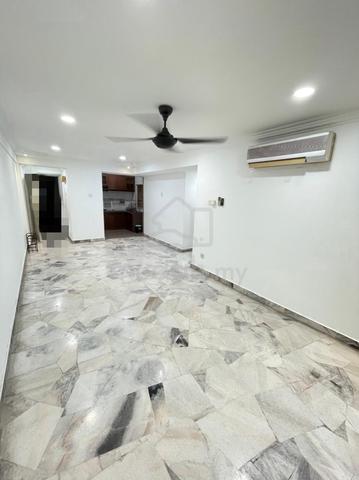 Casa Magna 1