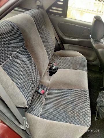 2007 Proton WIRA 1.5 GLI A/B SE (A) - 3