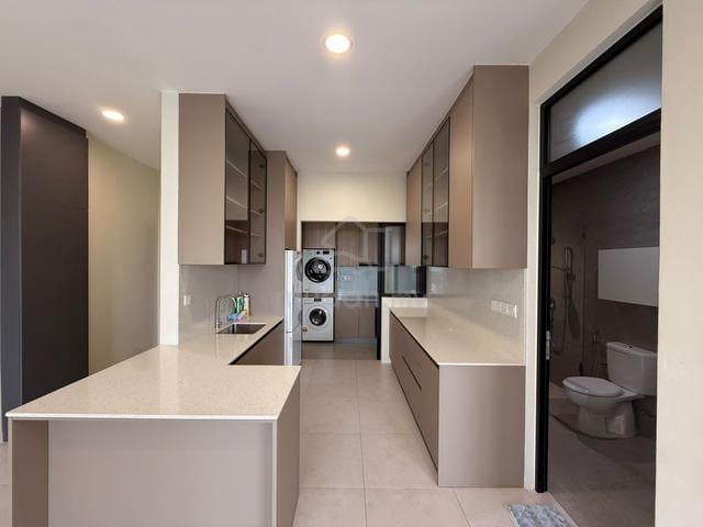 Gala City Residences 1